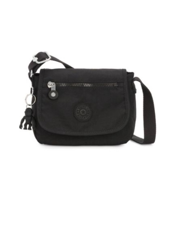 Kipling Handbags - KIPLING live light mini crossbody bag